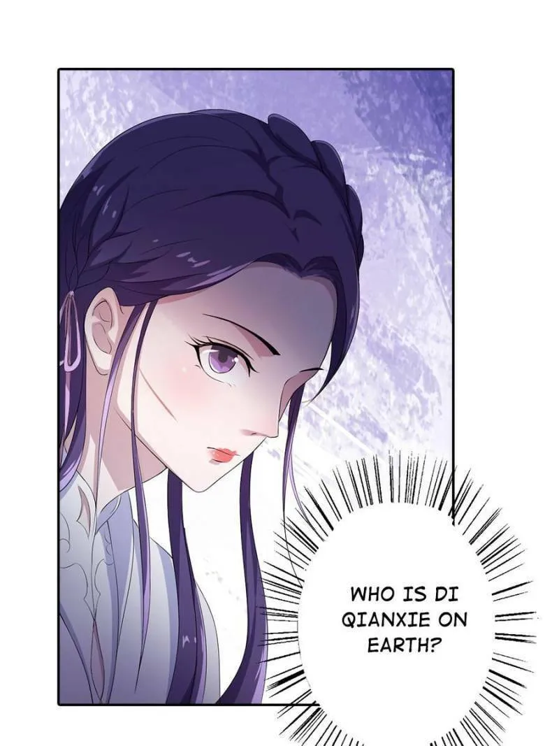 The Villainous Doctor (Colored) Chapter 15 page 61 - 