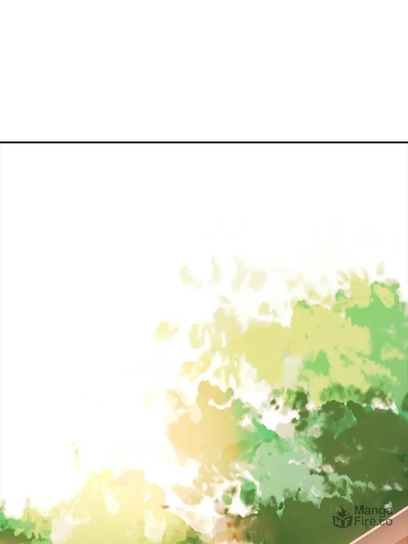 The Villainous Doctor (Colored) Chapter 15 page 63 - 
