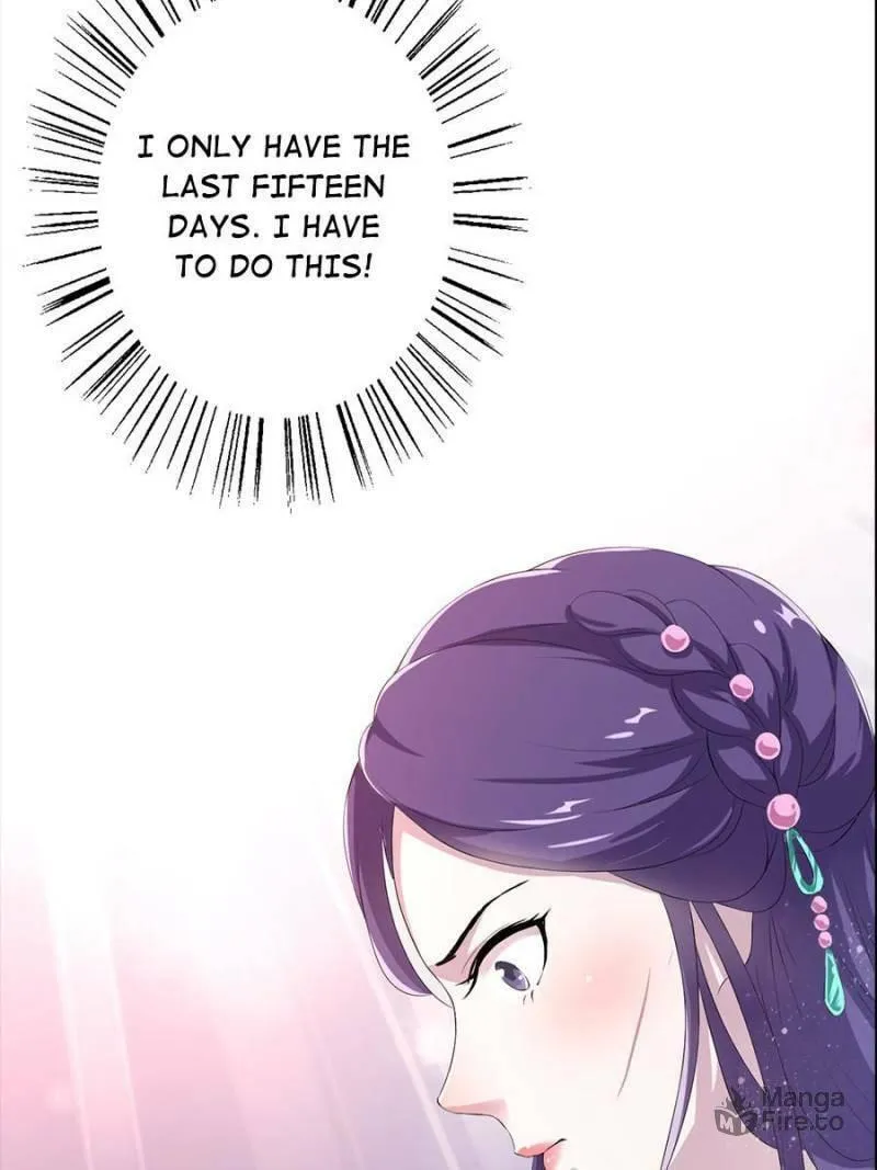 The Villainous Doctor (Colored) Chapter 15 page 69 - 