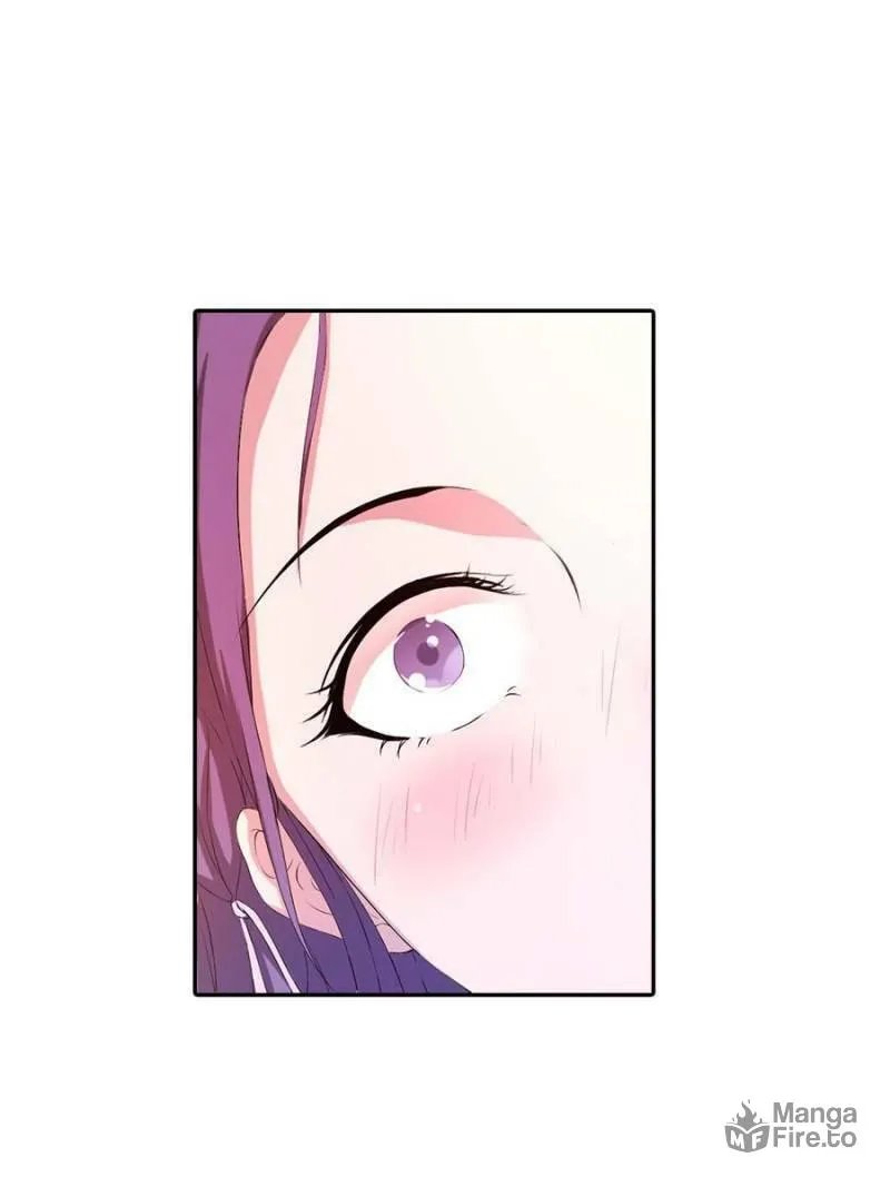 The Villainous Doctor (Colored) Chapter 15 page 10 - 