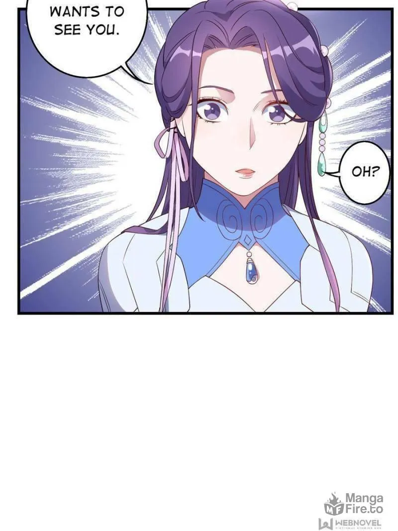 The Villainous Doctor (Colored) Chapter 150 page 15 - 