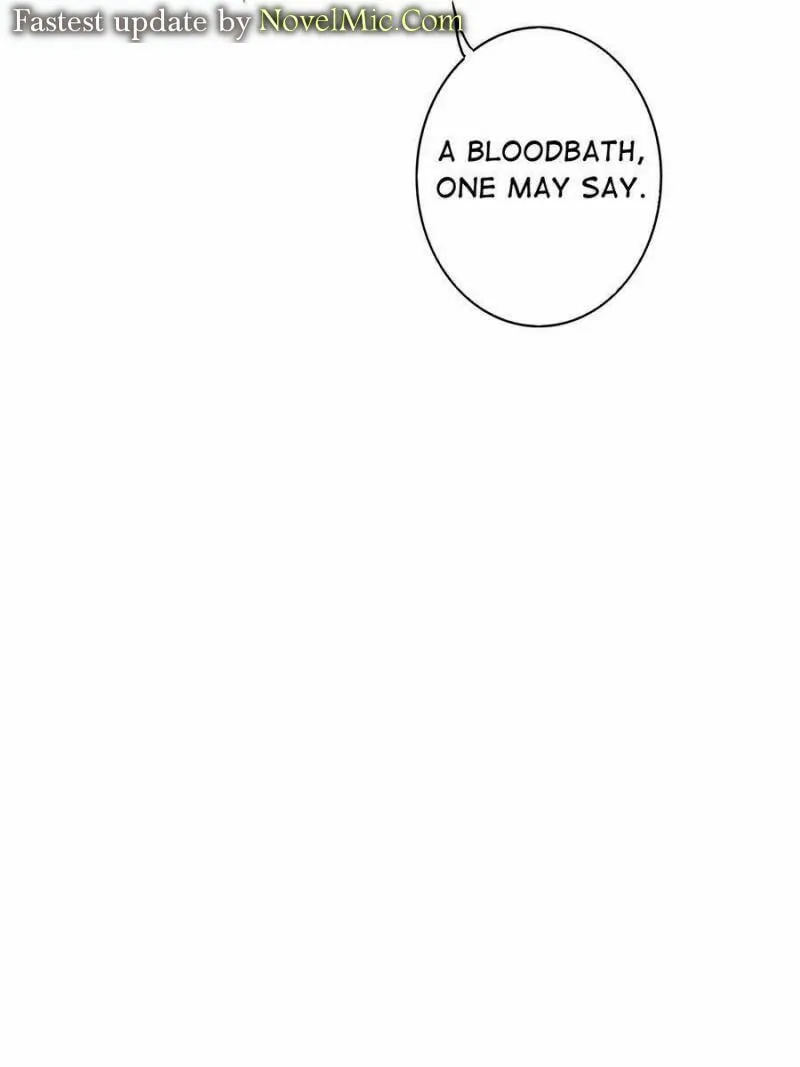 The Villainous Doctor (Colored) Chapter 151 page 37 - 