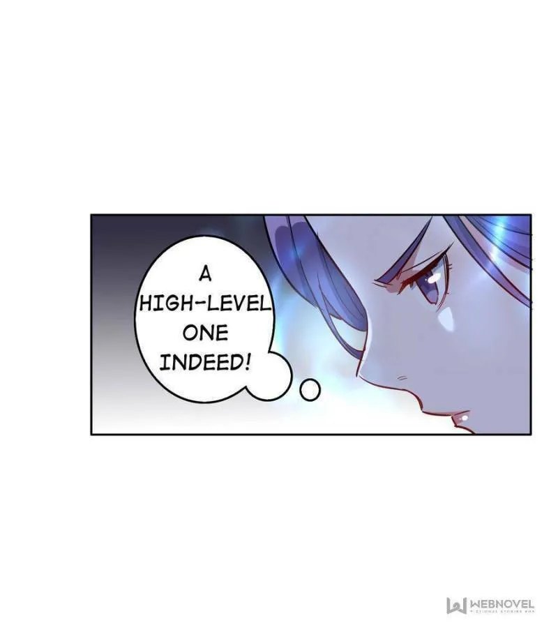 The Villainous Doctor (Colored) Chapter 152 page 17 - 
