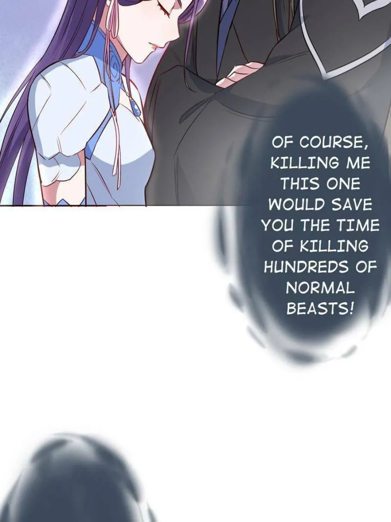 The Villainous Doctor (Colored) Chapter 152 page 19 - 