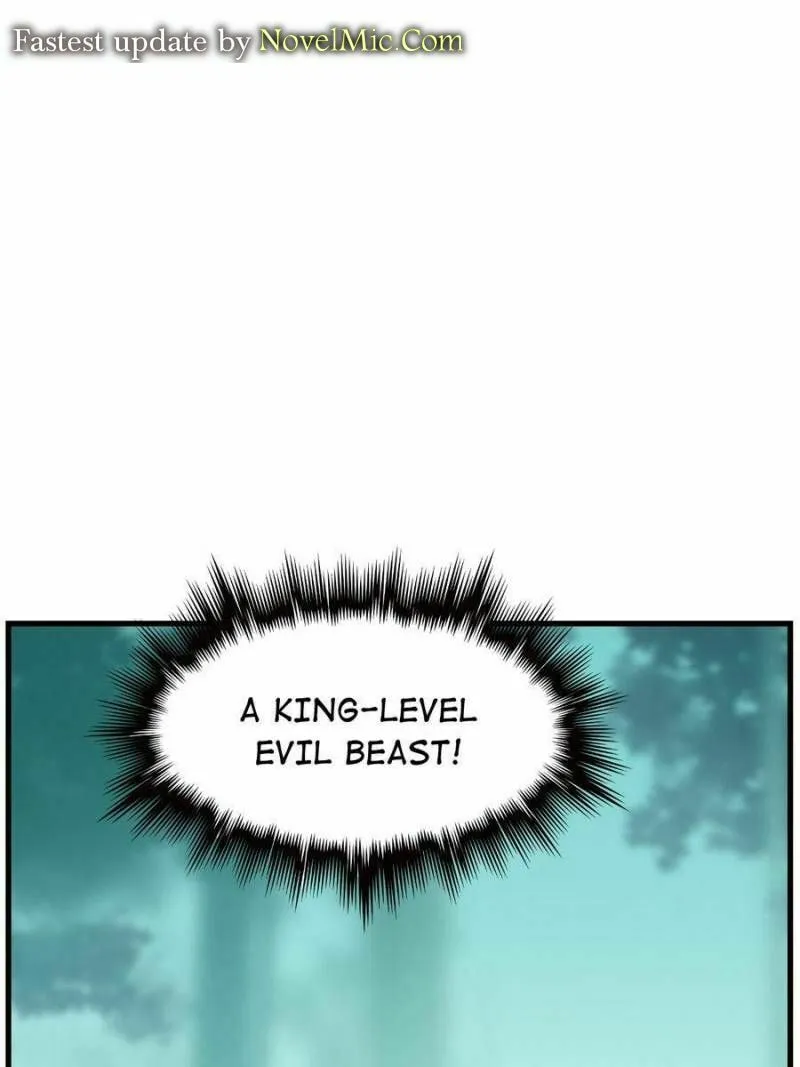 The Villainous Doctor (Colored) Chapter 153 page 1 - 