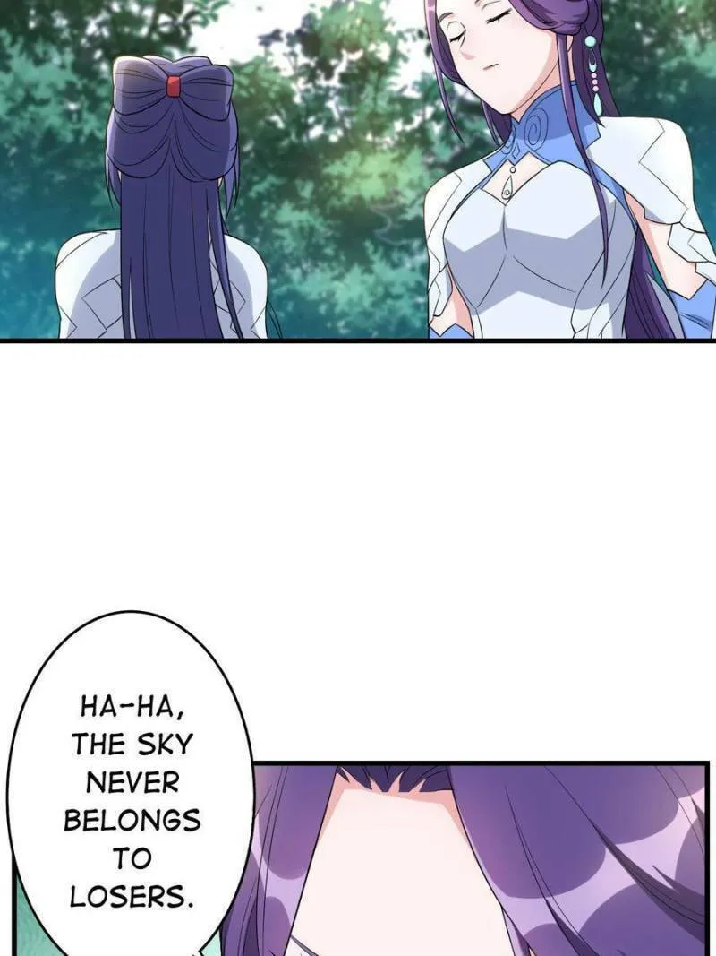 The Villainous Doctor (Colored) Chapter 153 page 23 - 
