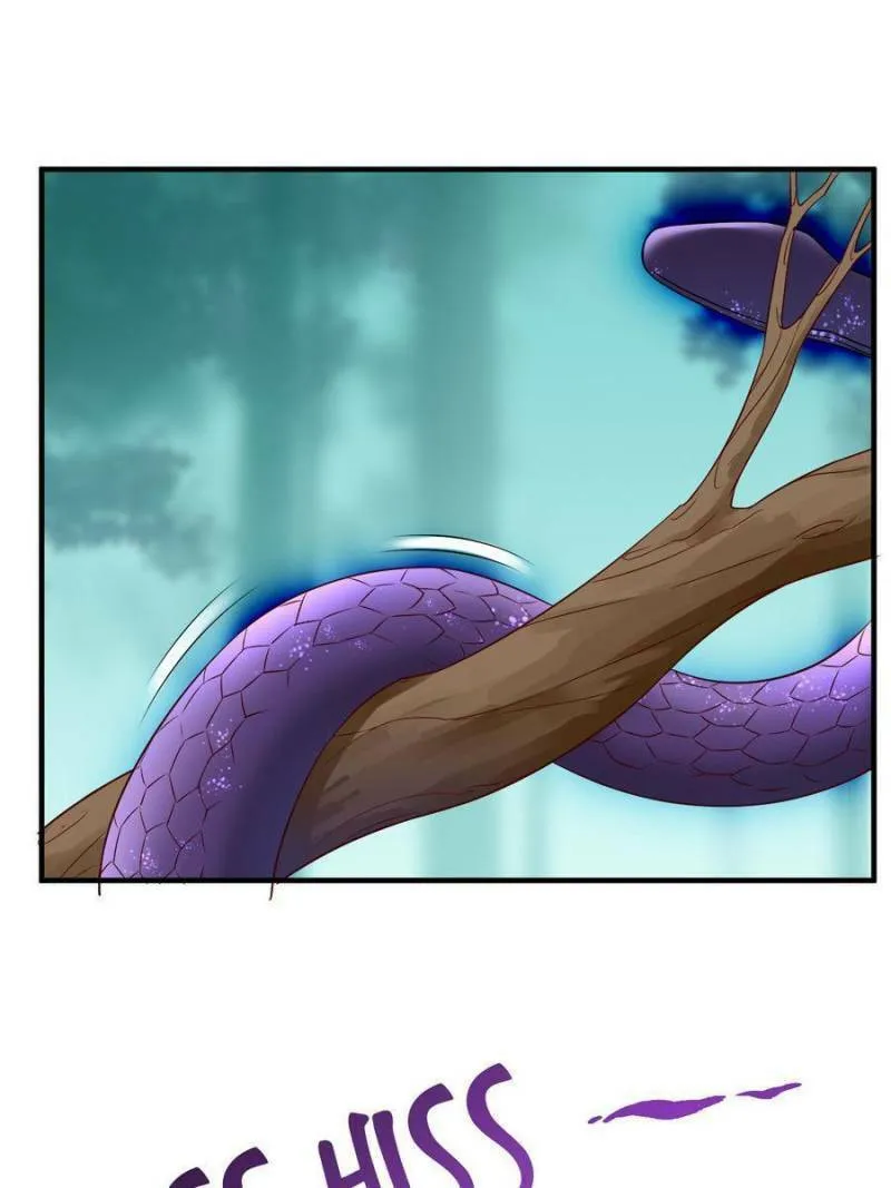The Villainous Doctor (Colored) Chapter 153 page 29 - 