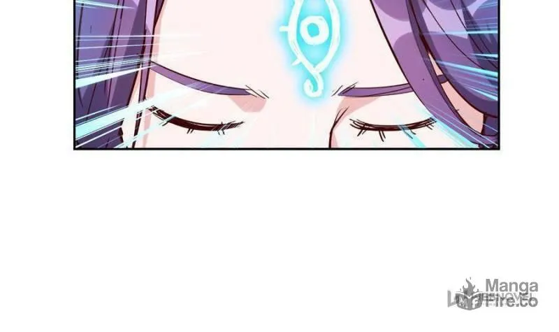 The Villainous Doctor (Colored) Chapter 154 page 35 - 