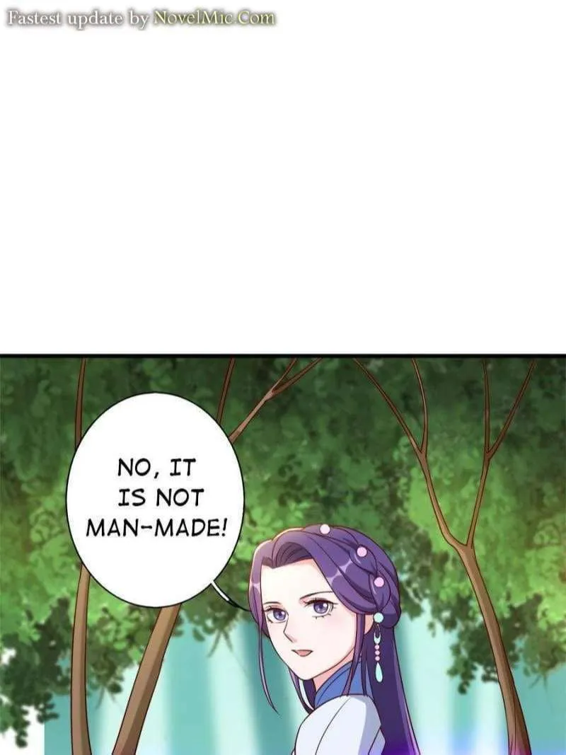The Villainous Doctor (Colored) Chapter 155 page 1 - 