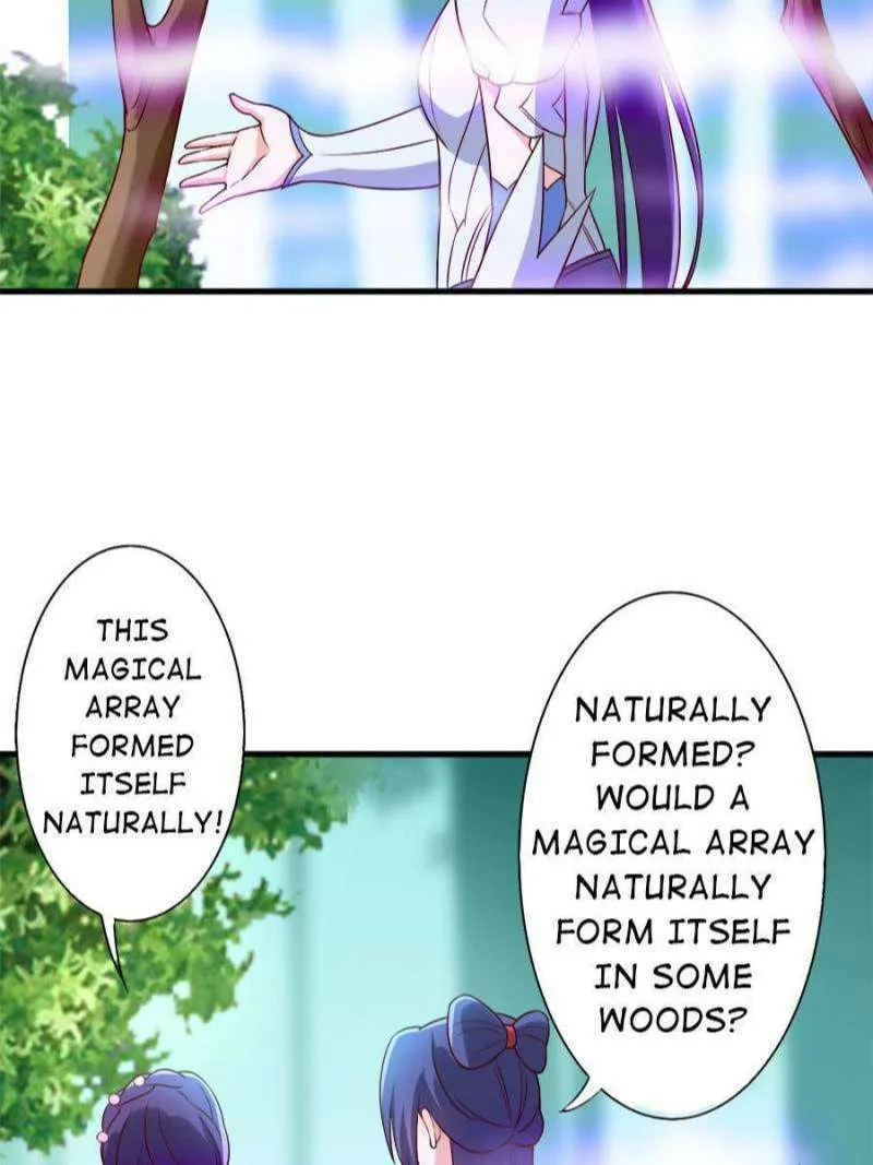 The Villainous Doctor (Colored) Chapter 155 page 2 - 