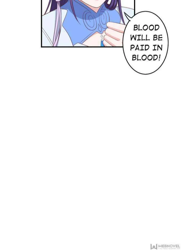 The Villainous Doctor (Colored) Chapter 155 page 37 - 