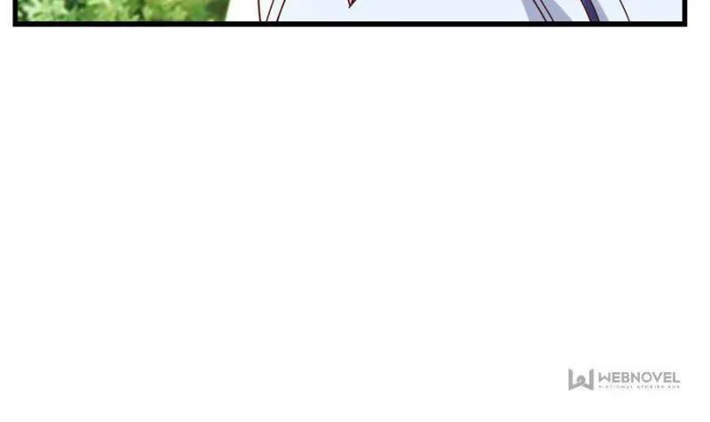The Villainous Doctor (Colored) Chapter 155 page 7 - 