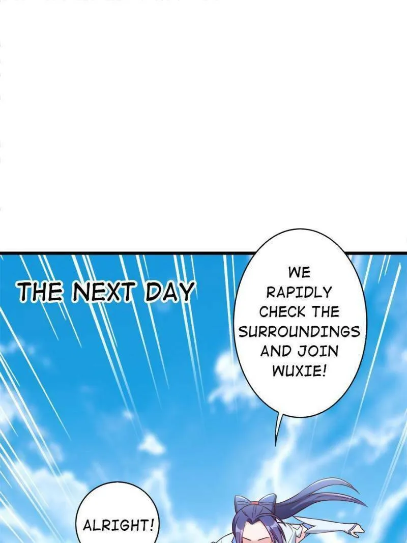 The Villainous Doctor (Colored) Chapter 156 page 1 - 
