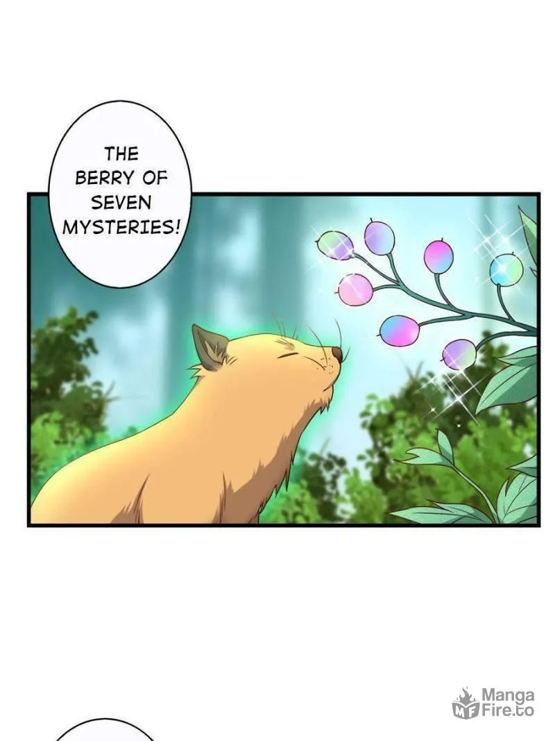 The Villainous Doctor (Colored) Chapter 156 page 15 - 
