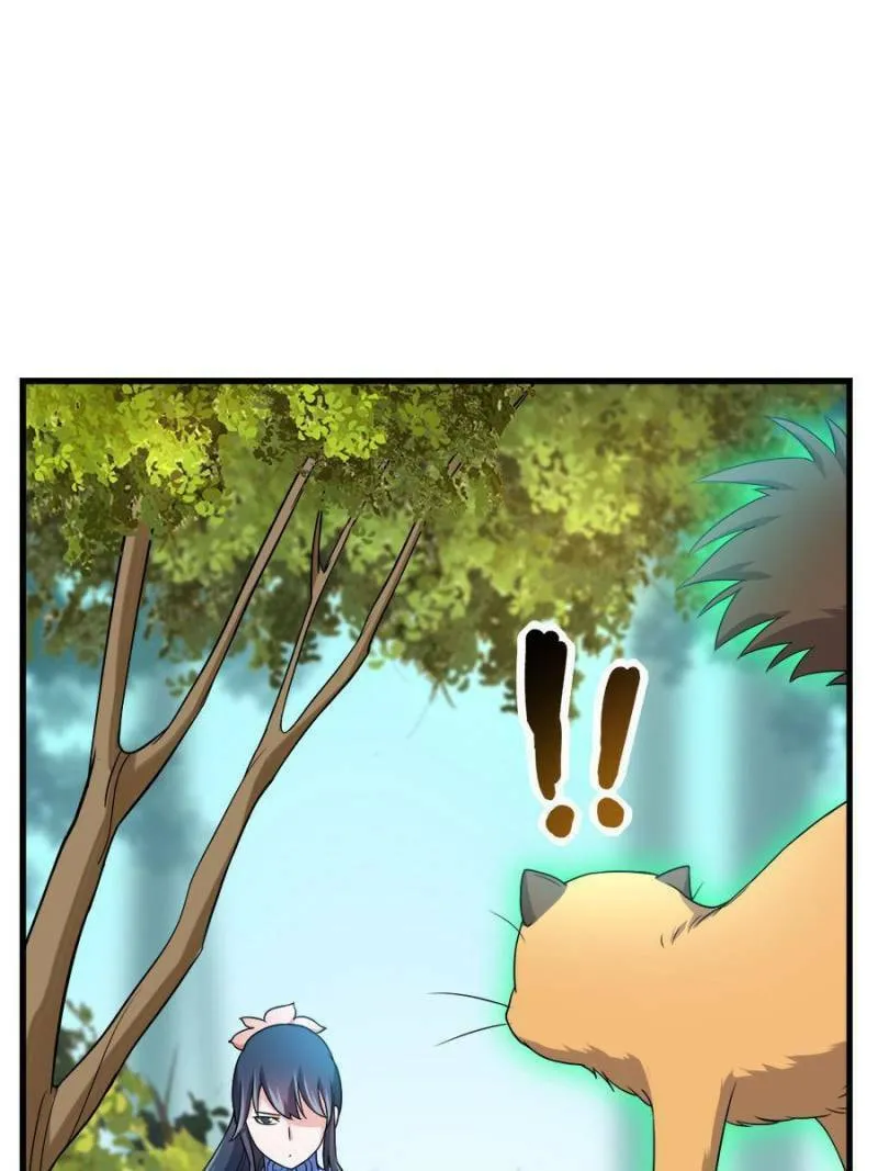 The Villainous Doctor (Colored) Chapter 156 page 22 - 