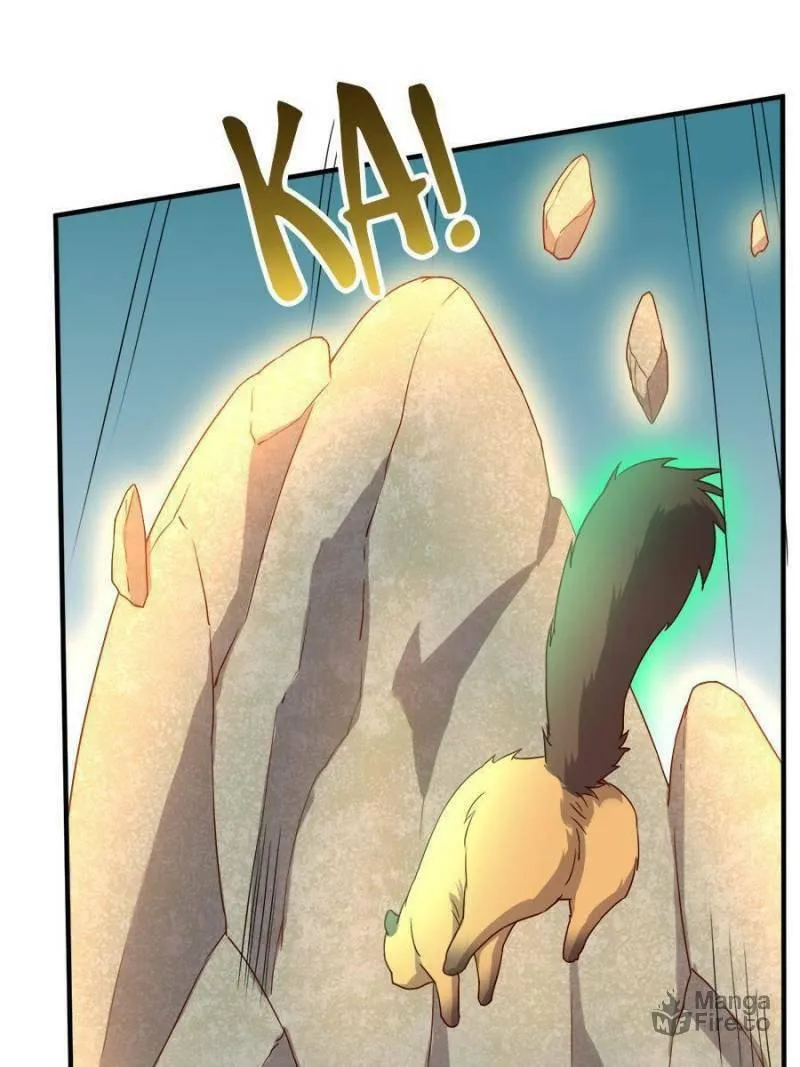 The Villainous Doctor (Colored) Chapter 156 page 30 - 