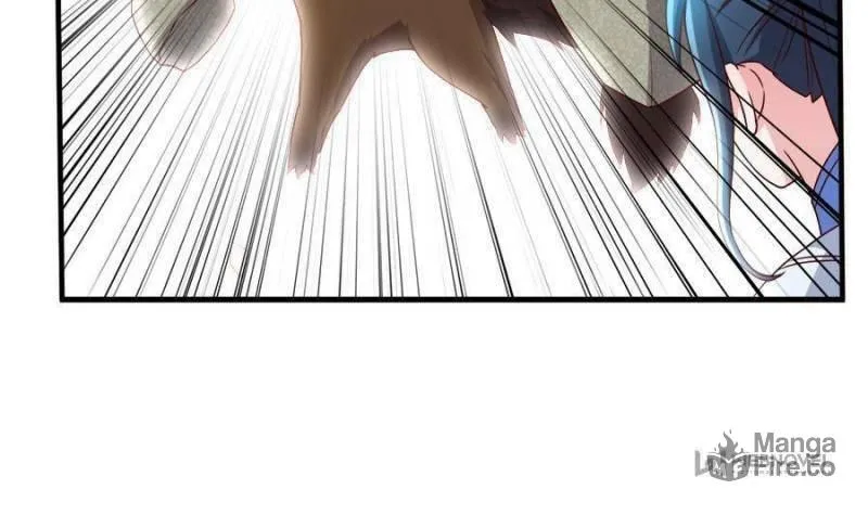 The Villainous Doctor (Colored) Chapter 156 page 35 - 