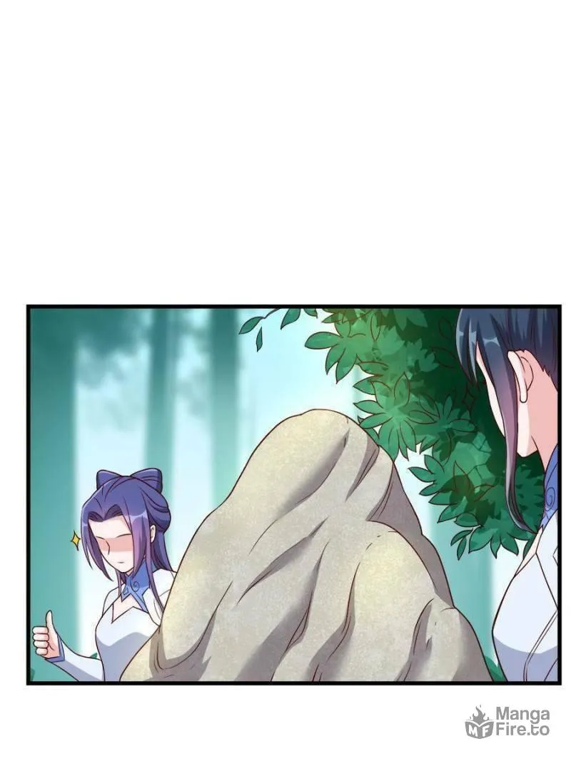 The Villainous Doctor (Colored) Chapter 156 page 36 - 