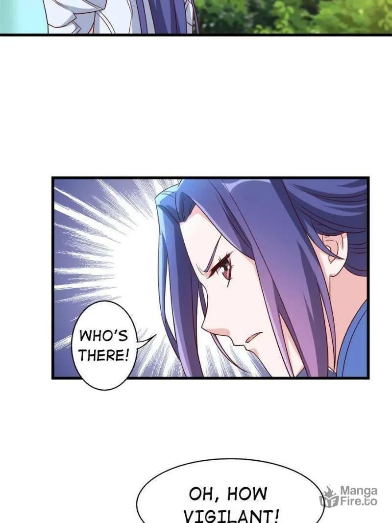 The Villainous Doctor (Colored) Chapter 156 page 39 - 
