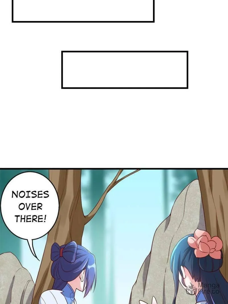 The Villainous Doctor (Colored) Chapter 156 page 5 - 