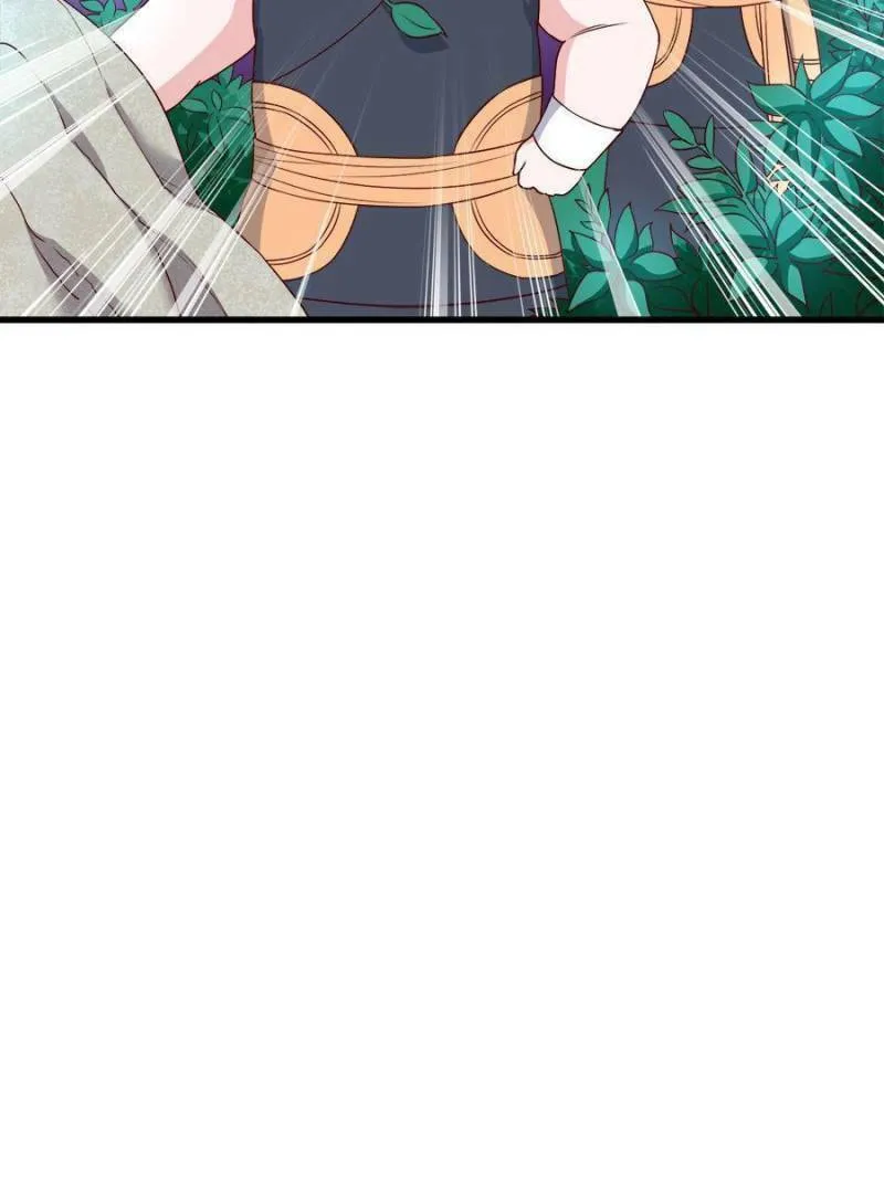 The Villainous Doctor (Colored) Chapter 156 page 41 - 