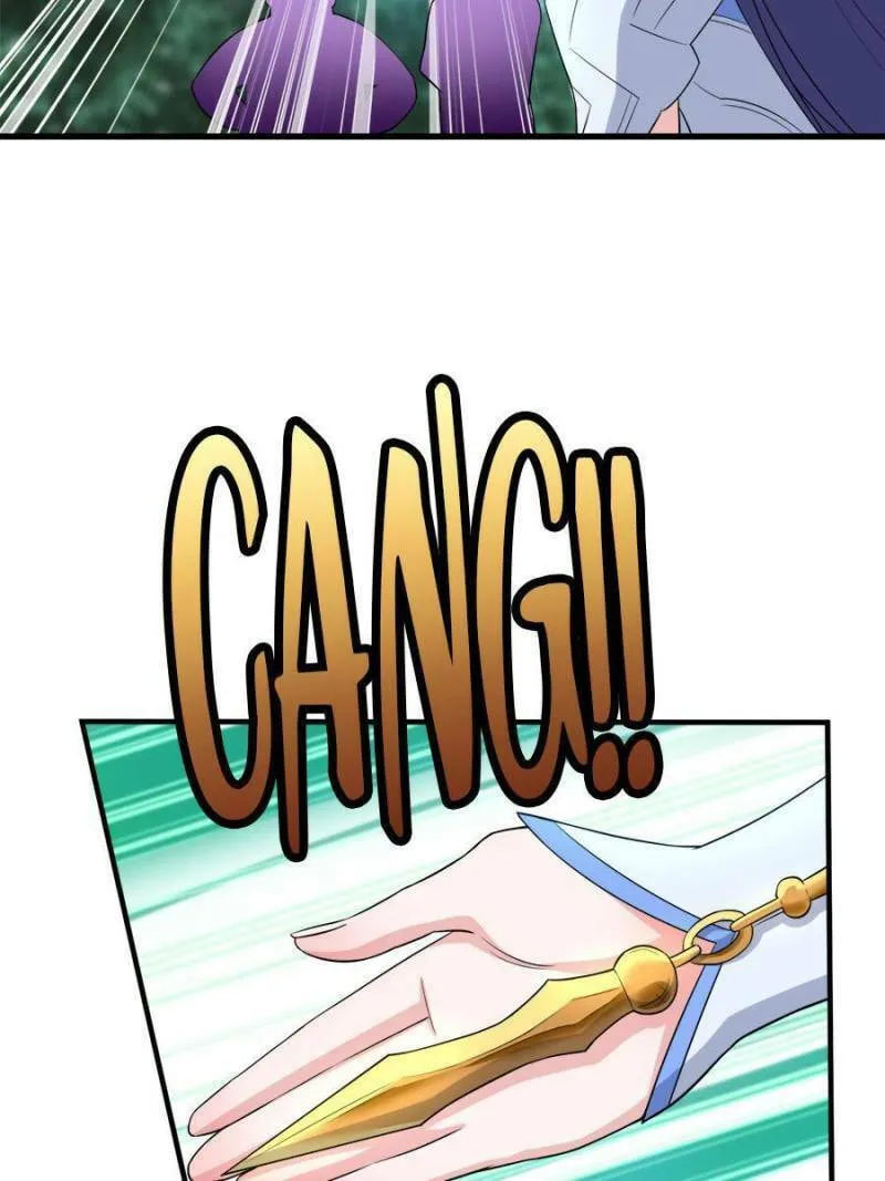 The Villainous Doctor (Colored) Chapter 157 page 11 - 