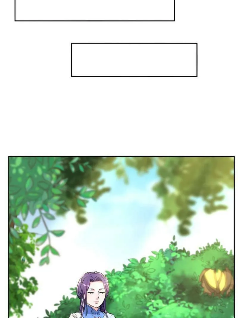 The Villainous Doctor (Colored) Chapter 157 page 34 - 