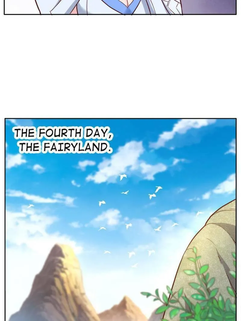 The Villainous Doctor (Colored) Chapter 158 page 13 - 