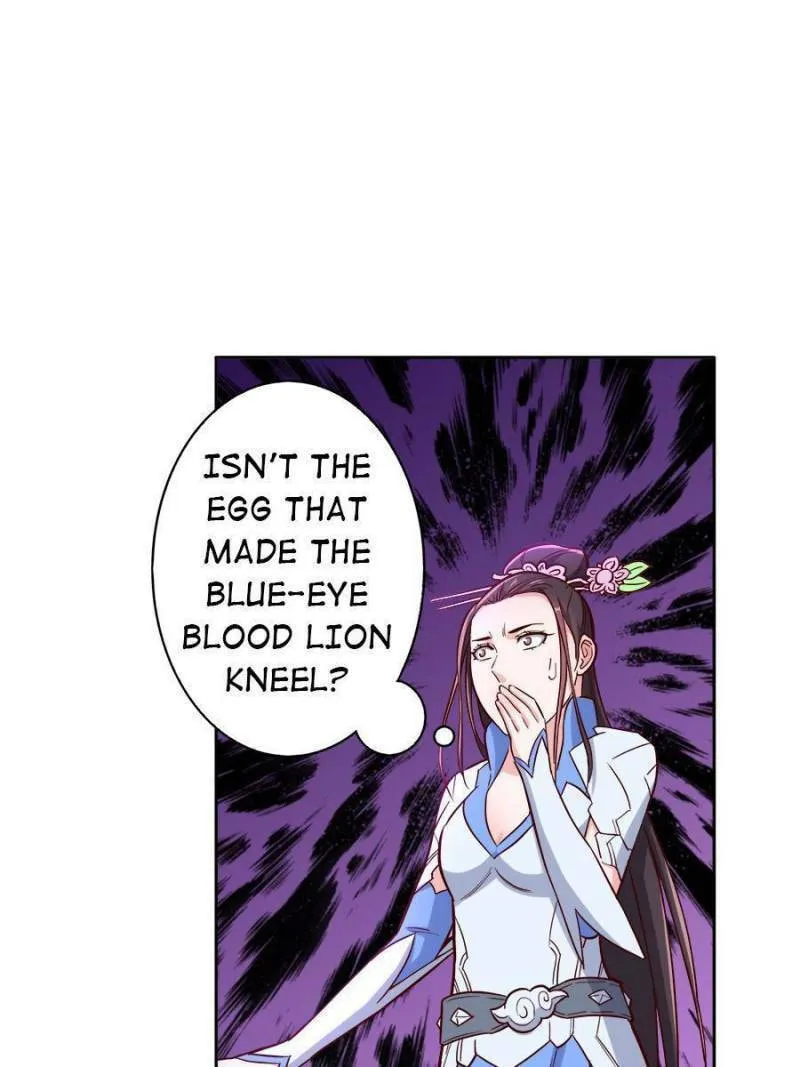 The Villainous Doctor (Colored) Chapter 159 page 11 - 