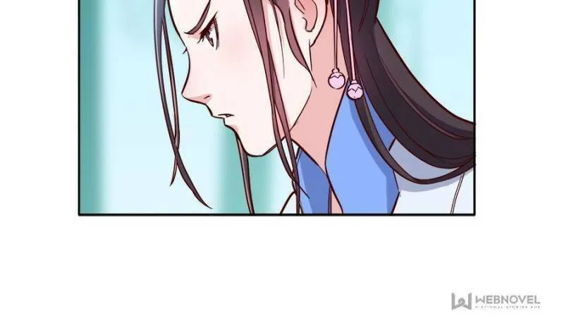 The Villainous Doctor (Colored) Chapter 159 page 14 - 