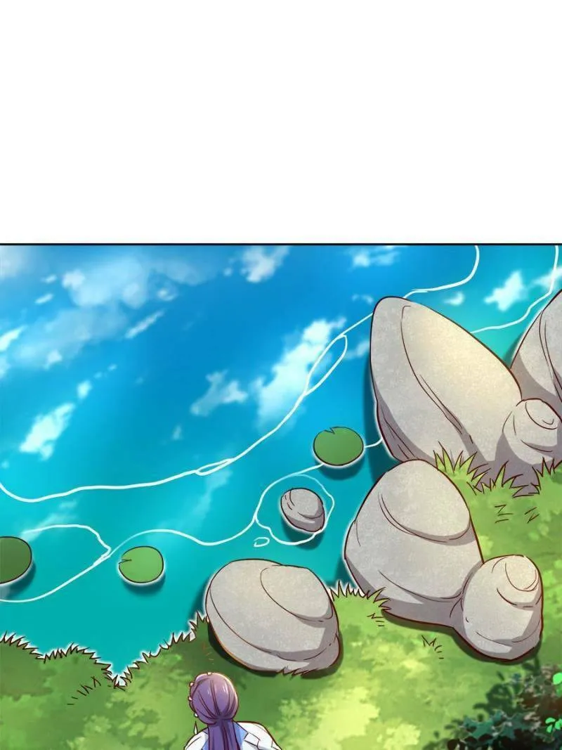 The Villainous Doctor (Colored) Chapter 159 page 4 - 