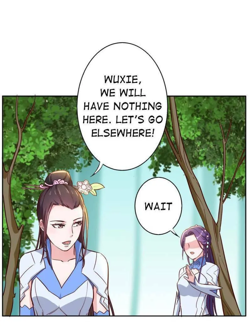 The Villainous Doctor (Colored) Chapter 159 page 8 - 