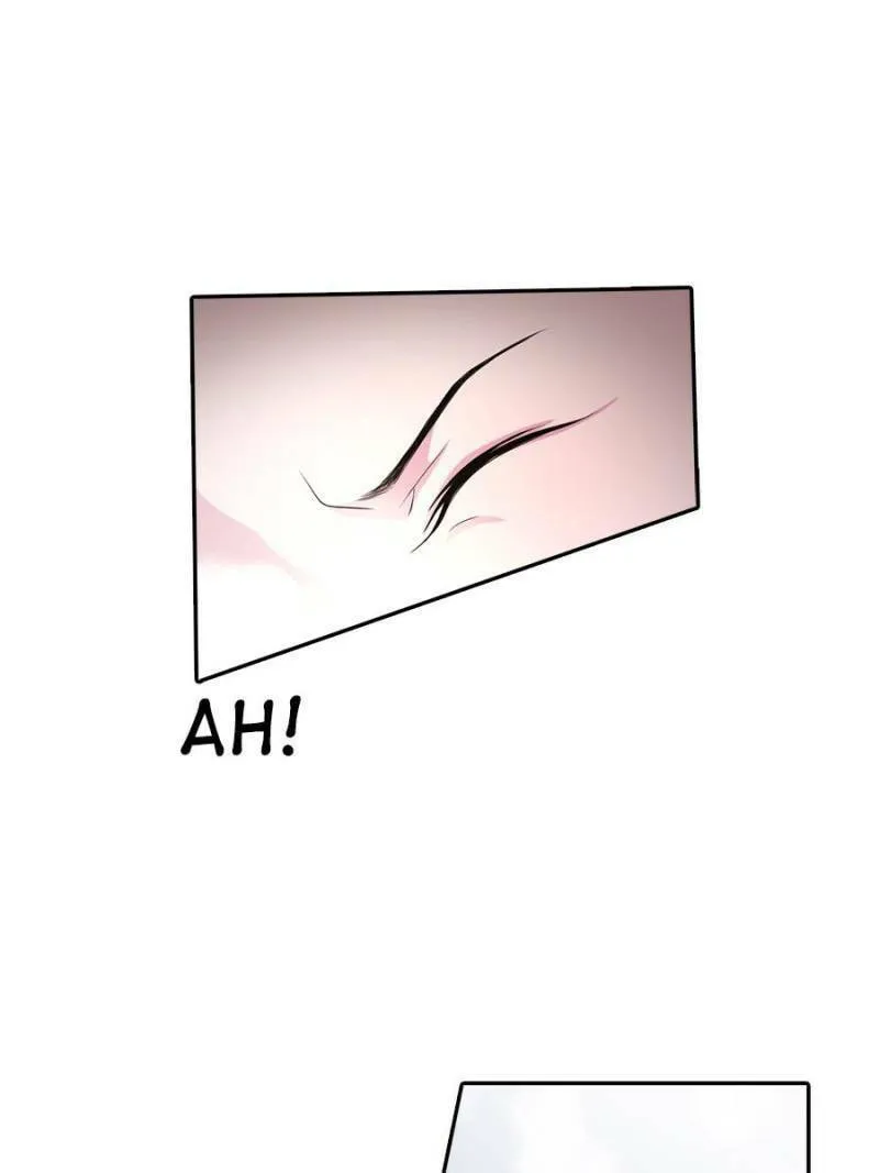 The Villainous Doctor (Colored) Chapter 16 page 16 - 