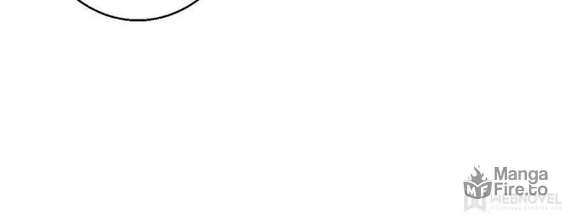 The Villainous Doctor (Colored) Chapter 16 page 36 - 