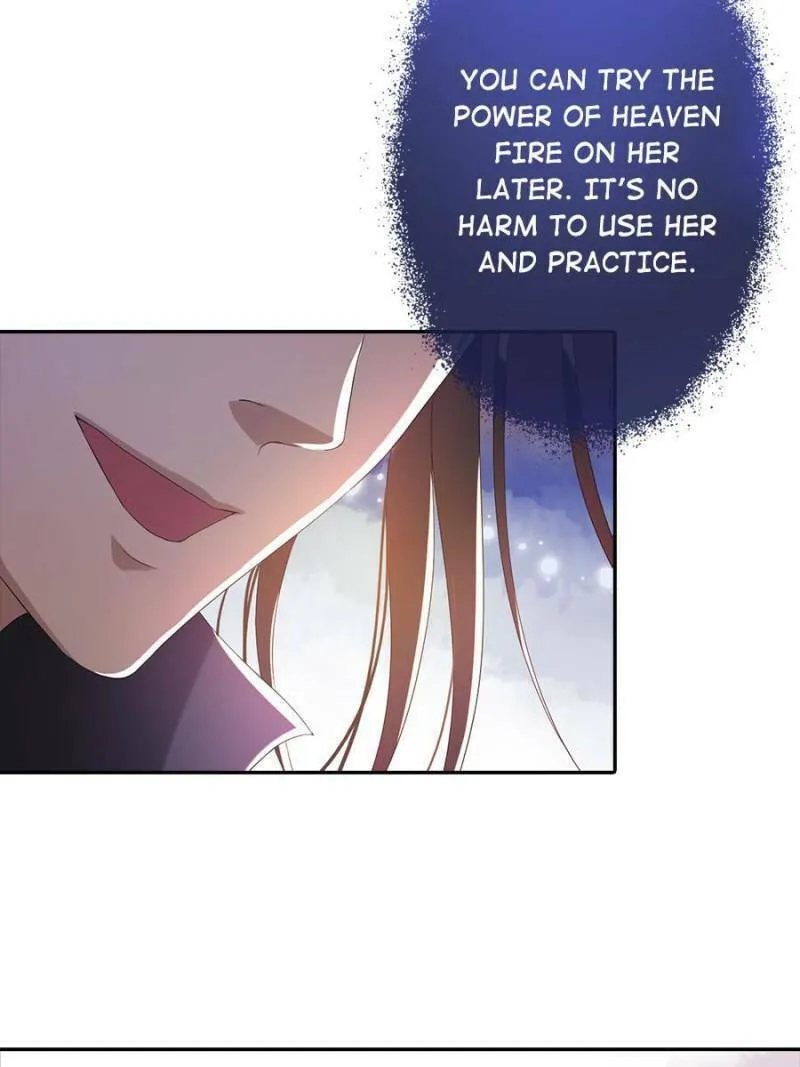 The Villainous Doctor (Colored) Chapter 16 page 43 - 