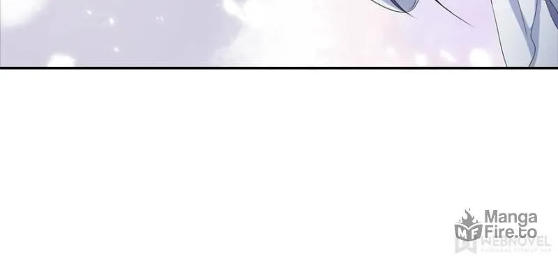 The Villainous Doctor (Colored) Chapter 16 page 45 - 