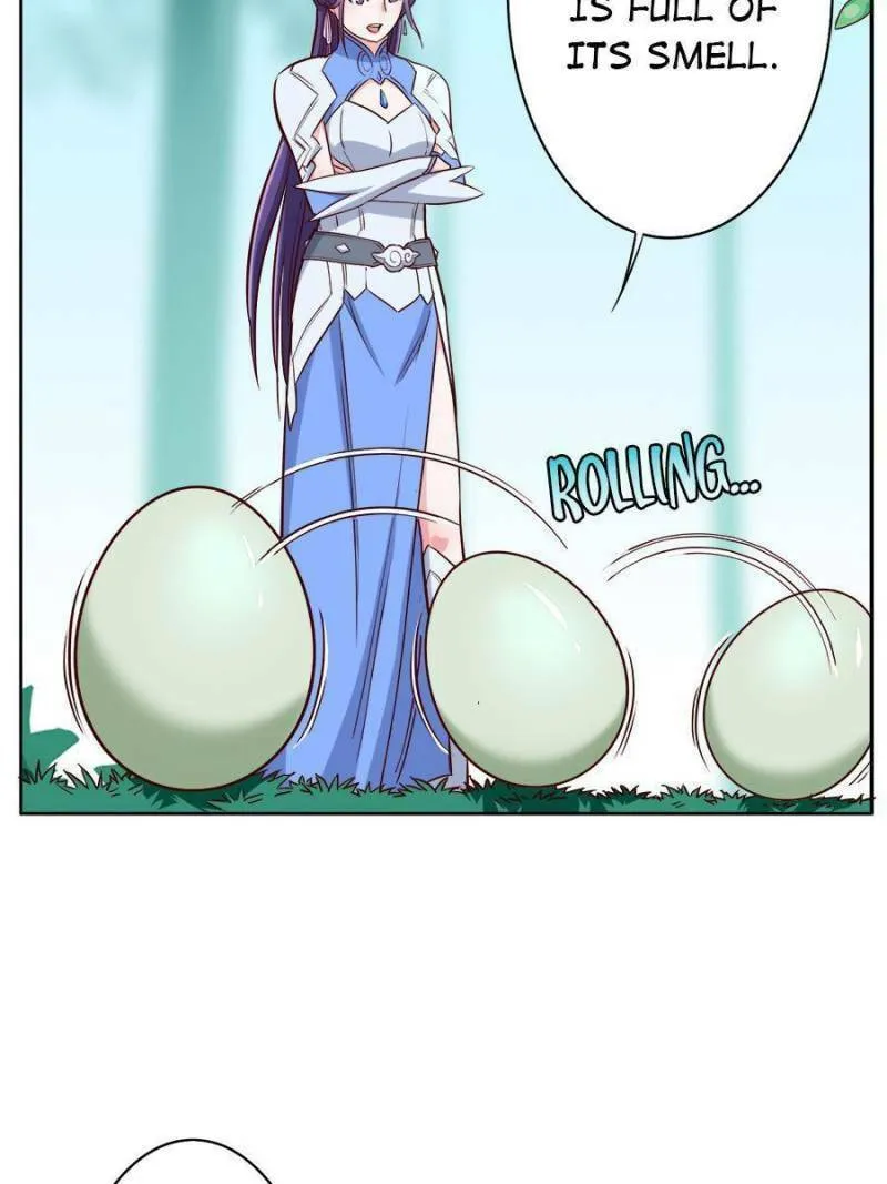 The Villainous Doctor (Colored) Chapter 160 page 2 - 