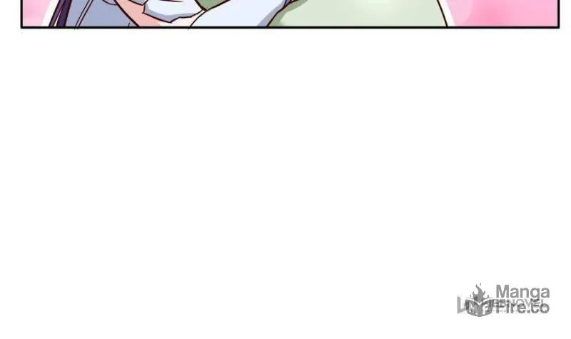 The Villainous Doctor (Colored) Chapter 160 page 21 - 