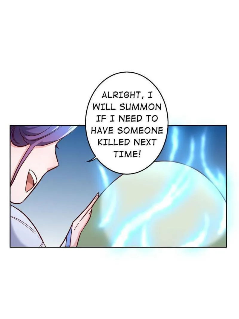 The Villainous Doctor (Colored) Chapter 160 page 23 - 