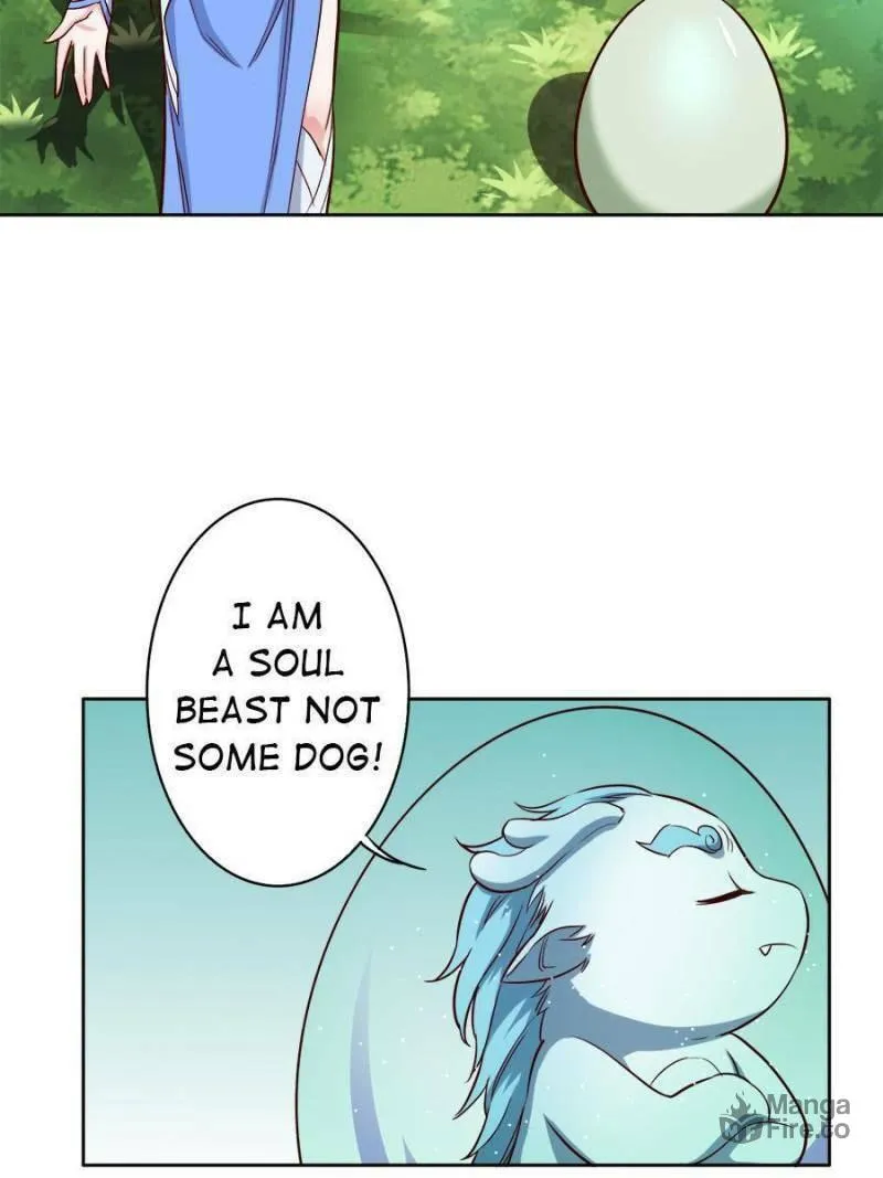 The Villainous Doctor (Colored) Chapter 160 page 5 - 