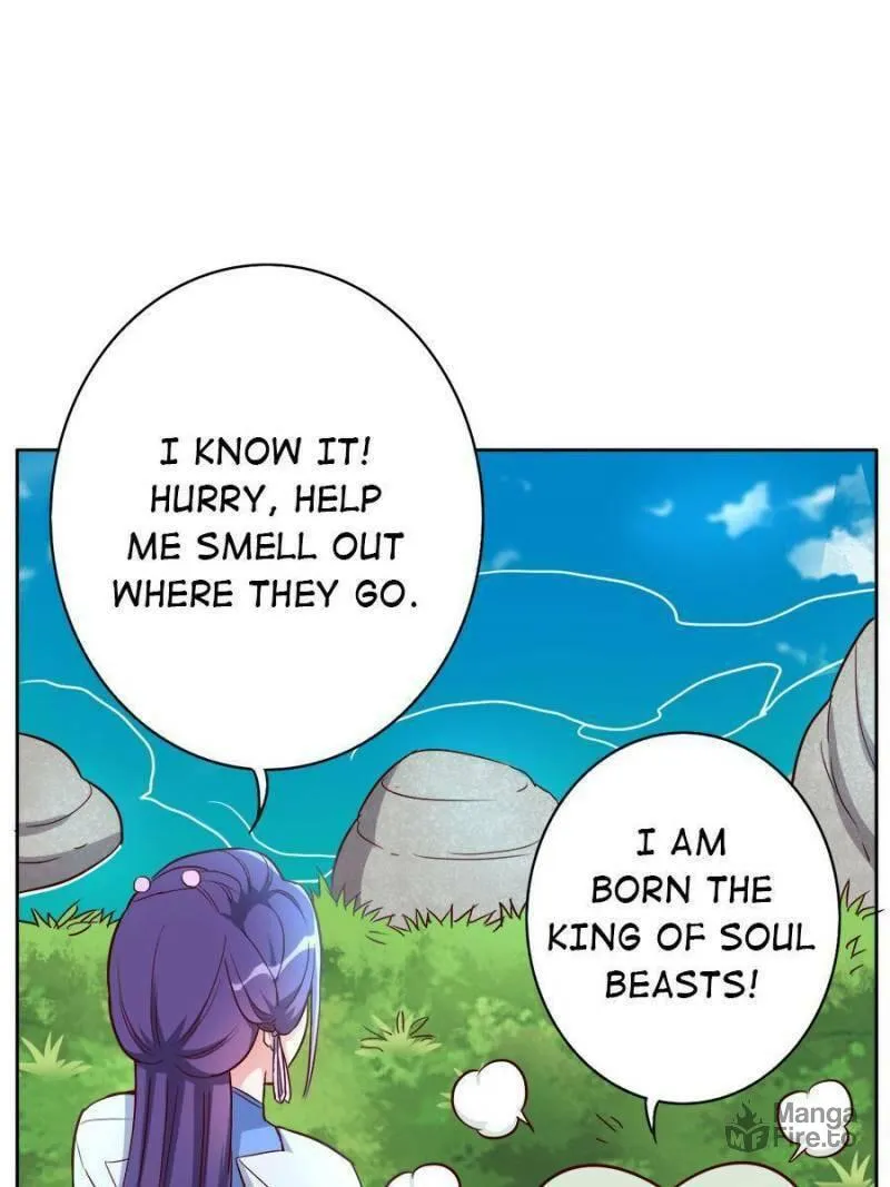 The Villainous Doctor (Colored) Chapter 160 page 6 - 