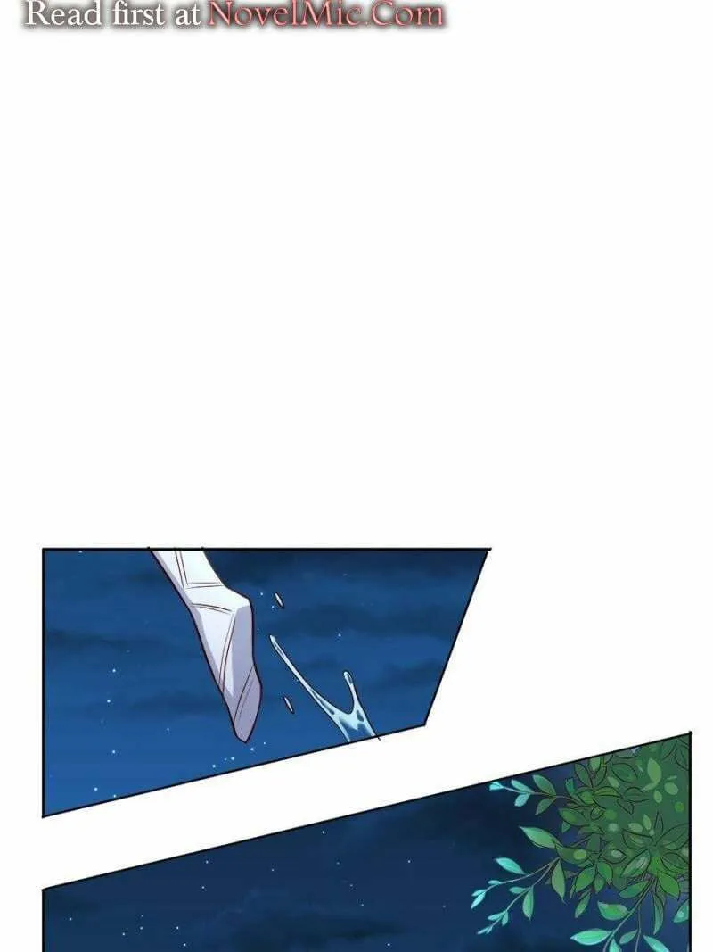 The Villainous Doctor (Colored) Chapter 161 page 1 - 