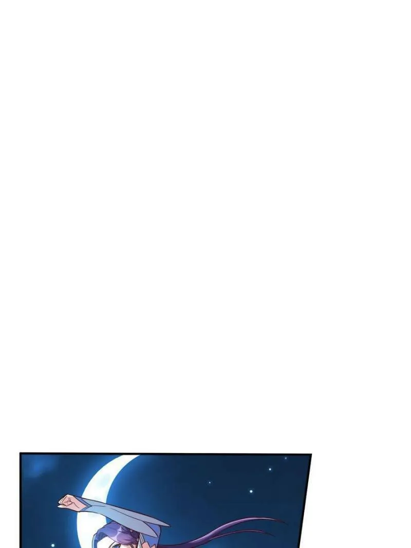 The Villainous Doctor (Colored) Chapter 162 page 1 - 