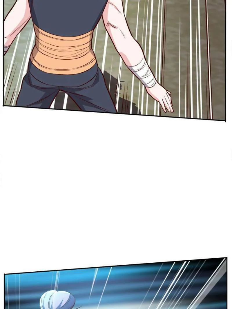 The Villainous Doctor (Colored) Chapter 162 page 14 - 