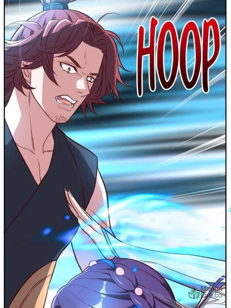 The Villainous Doctor (Colored) Chapter 162 page 15 - 