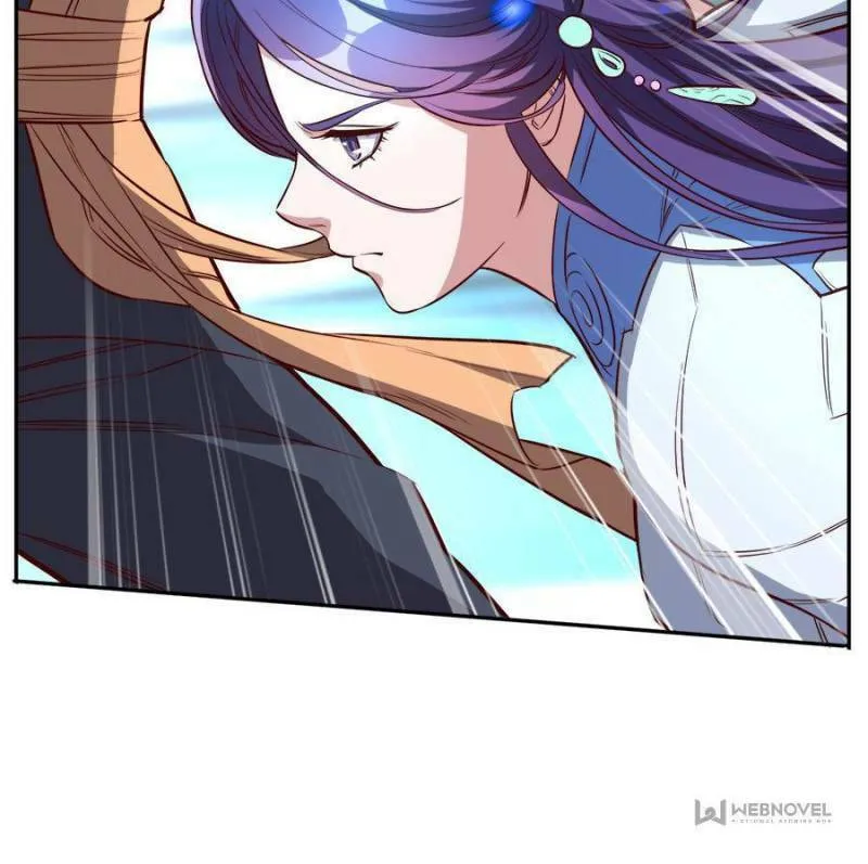The Villainous Doctor (Colored) Chapter 162 page 16 - 