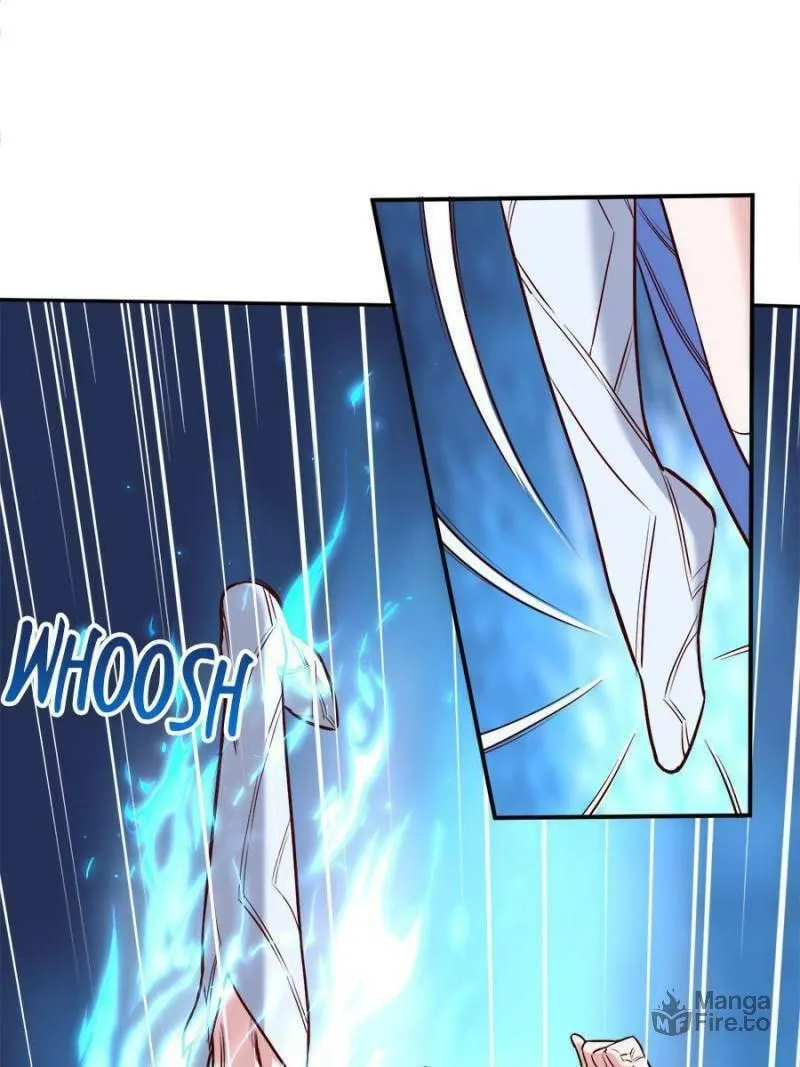 The Villainous Doctor (Colored) Chapter 162 page 20 - 