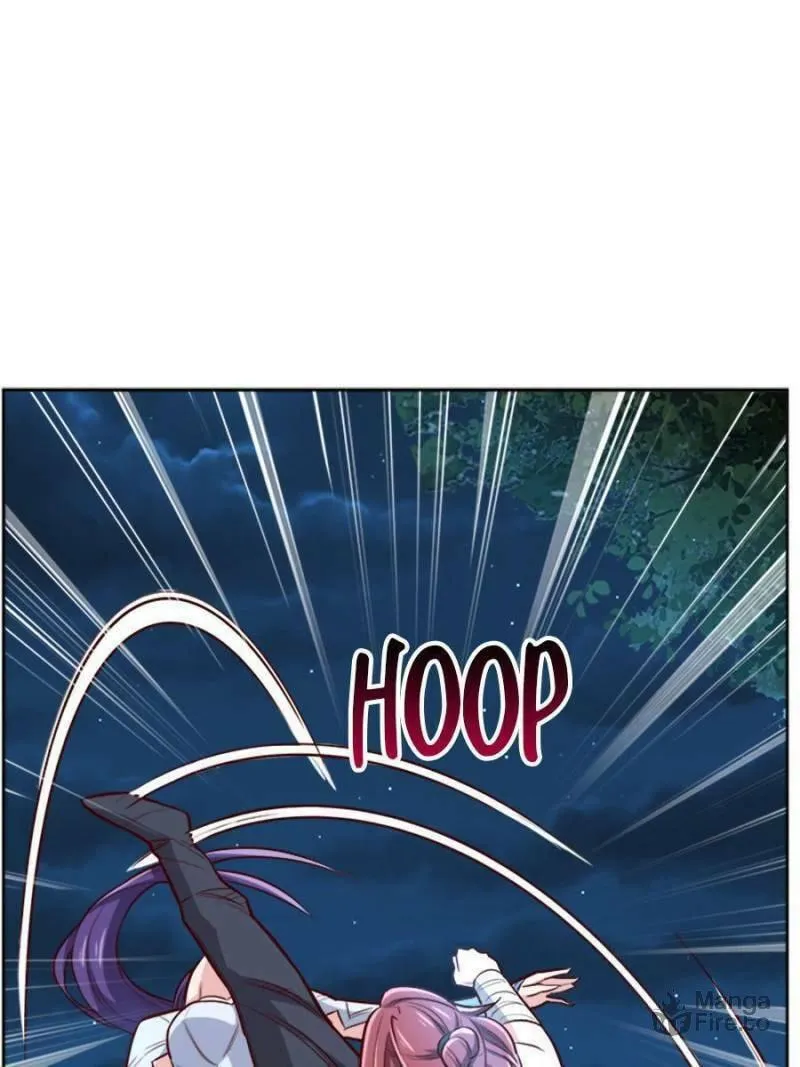 The Villainous Doctor (Colored) Chapter 162 page 25 - 