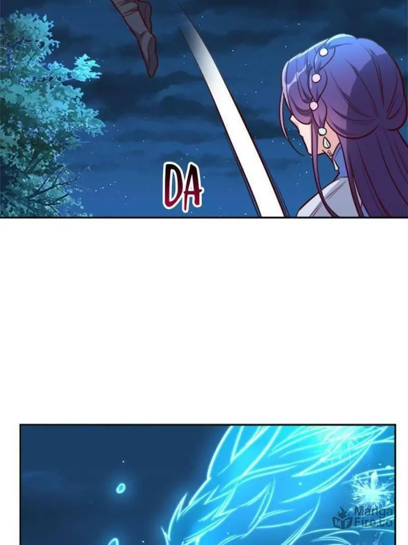 The Villainous Doctor (Colored) Chapter 162 page 27 - 
