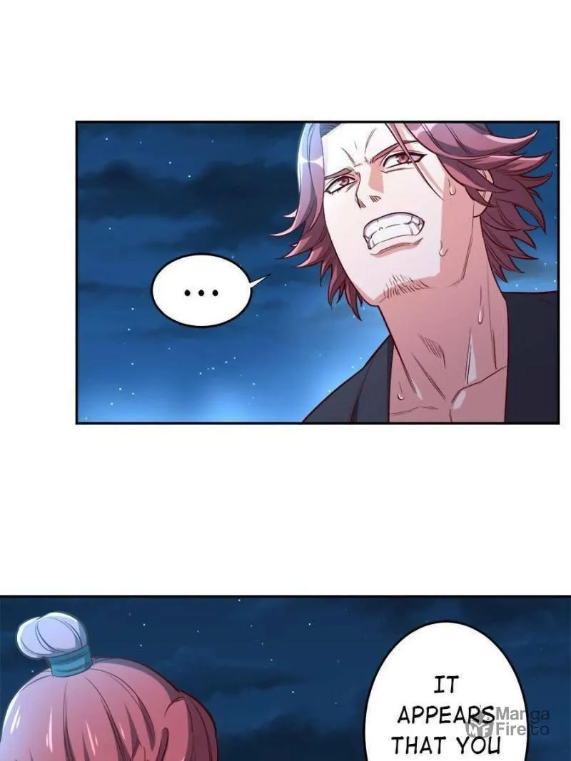 The Villainous Doctor (Colored) Chapter 162 page 5 - 